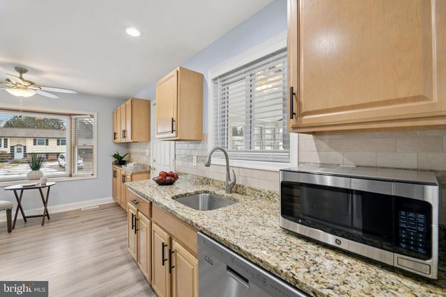 3028 MARLIN DR, Riva, MD 21140