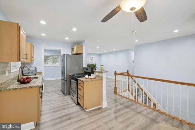 3028 MARLIN DR, Riva, MD 21140