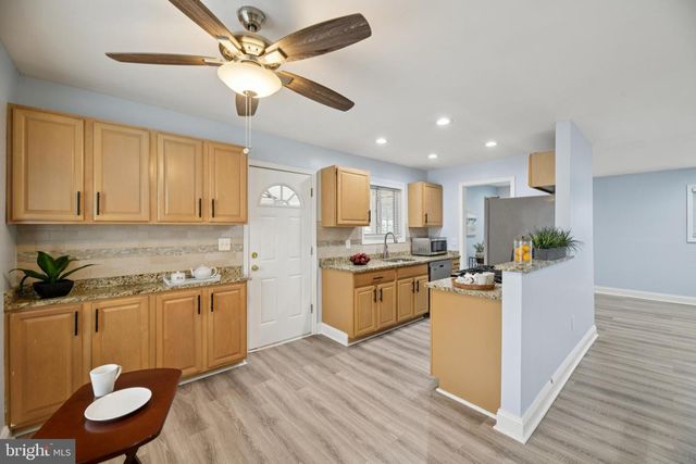 3028 MARLIN DR, Riva, MD 21140