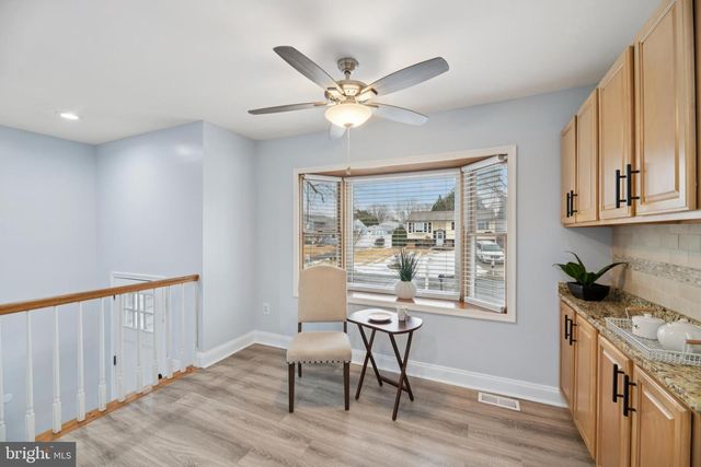 3028 MARLIN DR, Riva, MD 21140