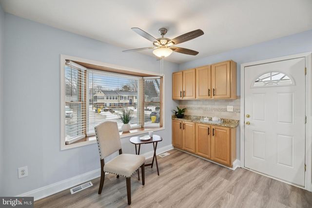 3028 MARLIN DR, Riva, MD 21140