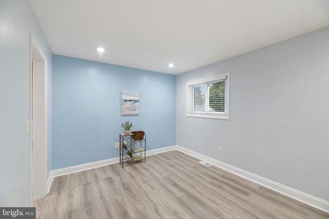 3028 MARLIN DR, Riva, MD 21140