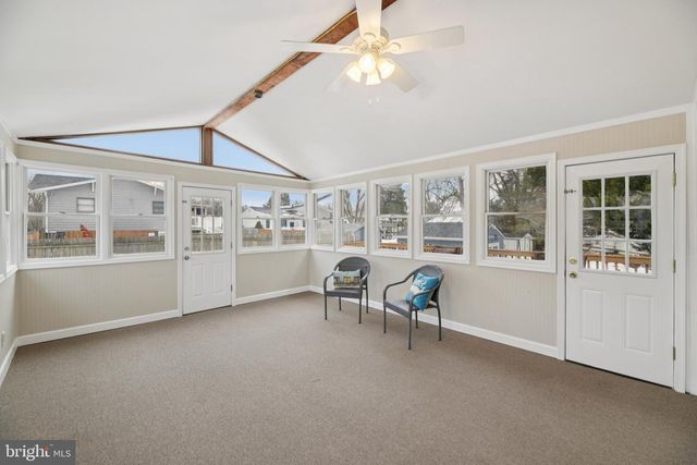 3028 MARLIN DR, Riva, MD 21140