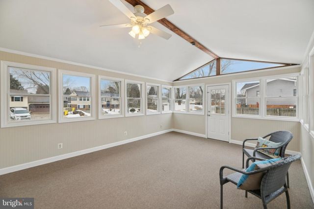 3028 MARLIN DR, Riva, MD 21140