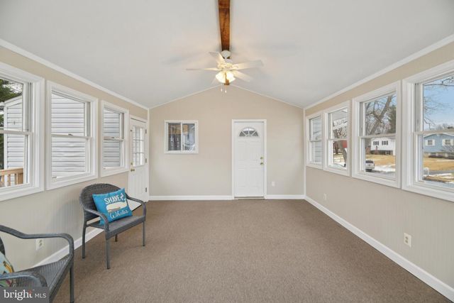 3028 MARLIN DR, Riva, MD 21140