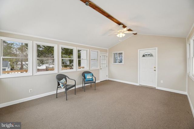 3028 MARLIN DR, Riva, MD 21140