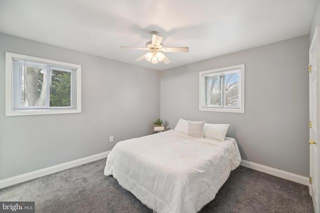 3028 MARLIN DR, Riva, MD 21140