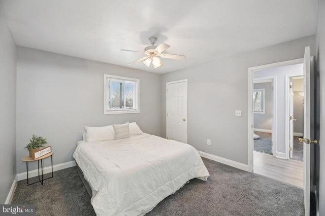 3028 MARLIN DR, Riva, MD 21140