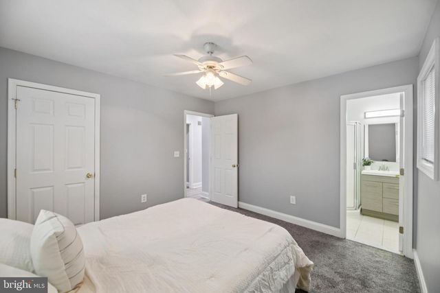 3028 MARLIN DR, Riva, MD 21140