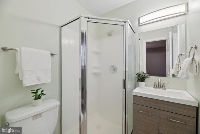 3028 MARLIN DR, Riva, MD 21140