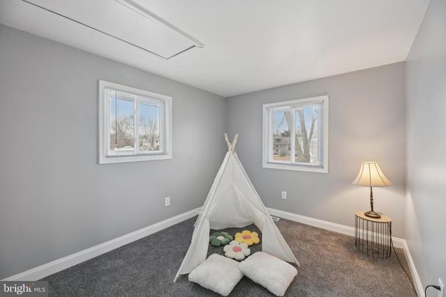 3028 MARLIN DR, Riva, MD 21140