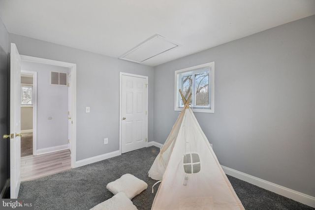 3028 MARLIN DR, Riva, MD 21140