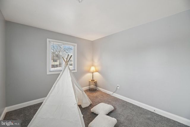 3028 MARLIN DR, Riva, MD 21140