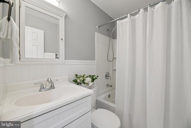 3028 MARLIN DR, Riva, MD 21140