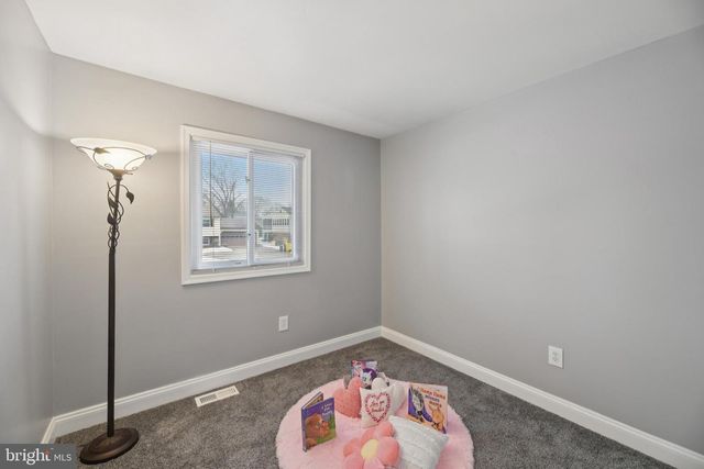 3028 MARLIN DR, Riva, MD 21140