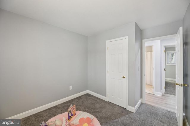 3028 MARLIN DR, Riva, MD 21140