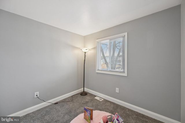 3028 MARLIN DR, Riva, MD 21140