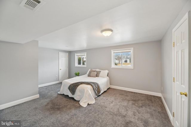 3028 MARLIN DR, Riva, MD 21140