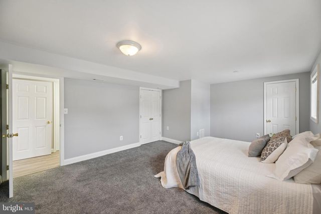 3028 MARLIN DR, Riva, MD 21140