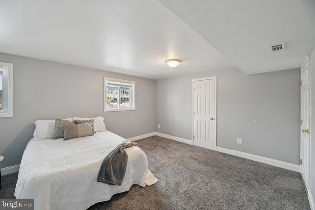 3028 MARLIN DR, Riva, MD 21140