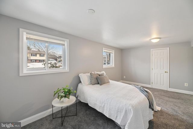 3028 MARLIN DR, Riva, MD 21140