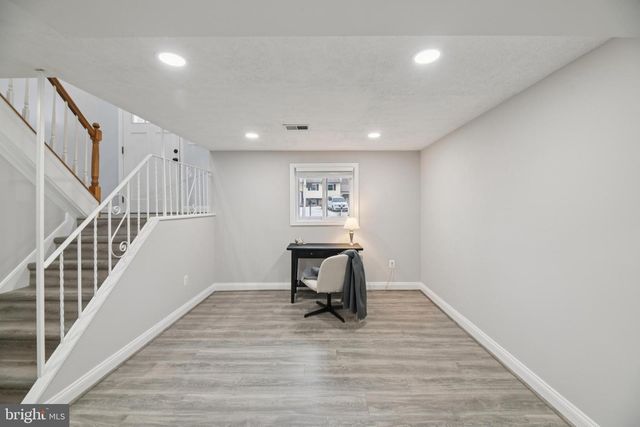 3028 MARLIN DR, Riva, MD 21140