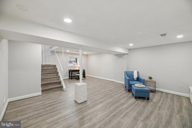 3028 MARLIN DR, Riva, MD 21140