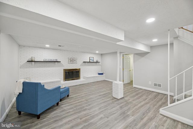 3028 MARLIN DR, Riva, MD 21140