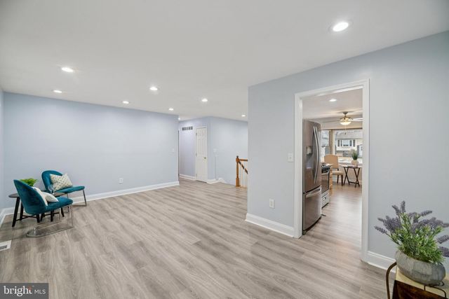 3028 MARLIN DR, Riva, MD 21140