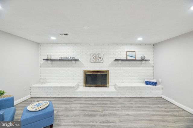 3028 MARLIN DR, Riva, MD 21140