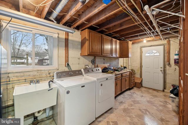 3028 MARLIN DR, Riva, MD 21140