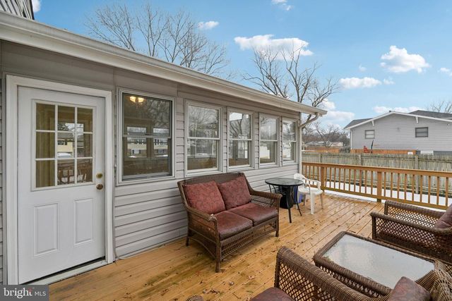 3028 MARLIN DR, Riva, MD 21140