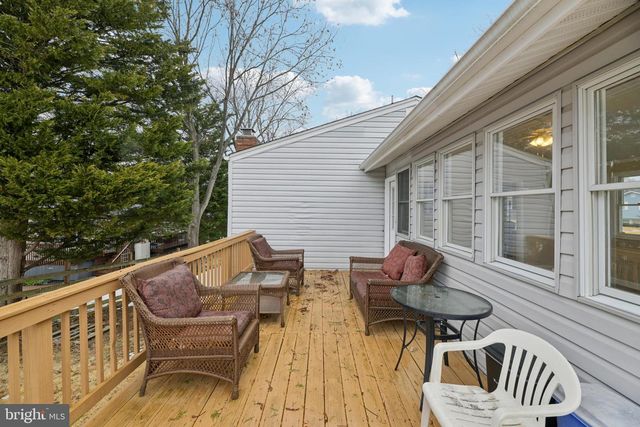 3028 MARLIN DR, Riva, MD 21140