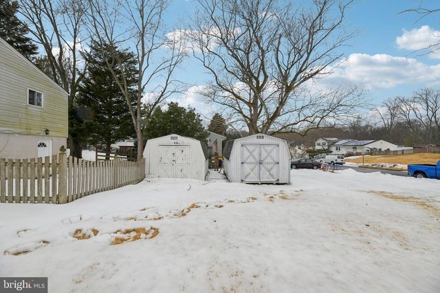 3028 MARLIN DR, Riva, MD 21140