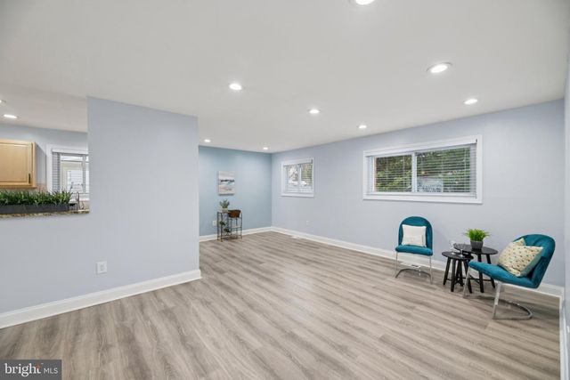 3028 MARLIN DR, Riva, MD 21140