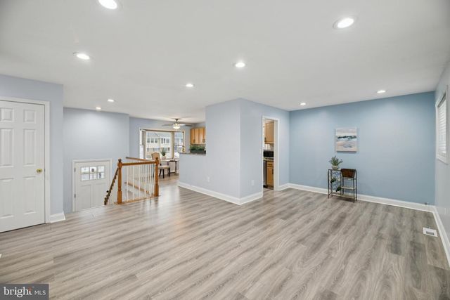 3028 MARLIN DR, Riva, MD 21140