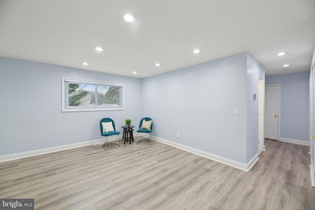 3028 MARLIN DR, Riva, MD 21140