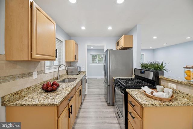 3028 MARLIN DR, Riva, MD 21140