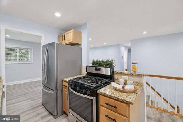 3028 MARLIN DR, Riva, MD 21140