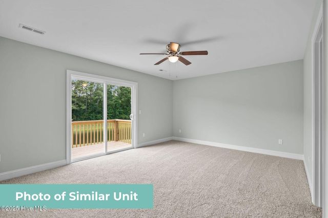 213 Sandy Cove Lane, Sneads Ferry, NC 28460