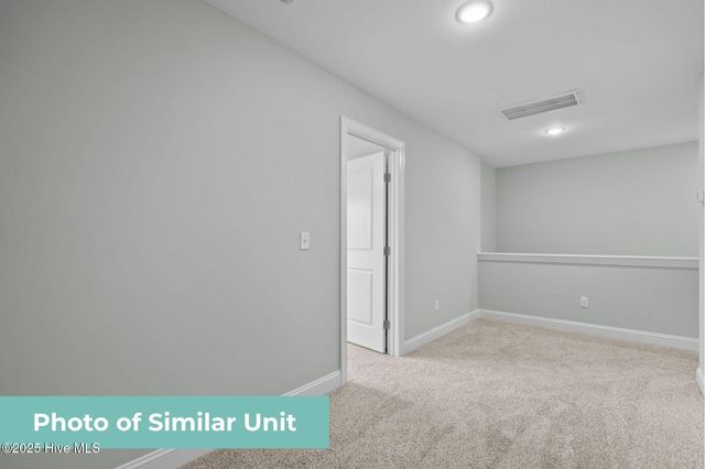 213 Sandy Cove Lane, Sneads Ferry, NC 28460