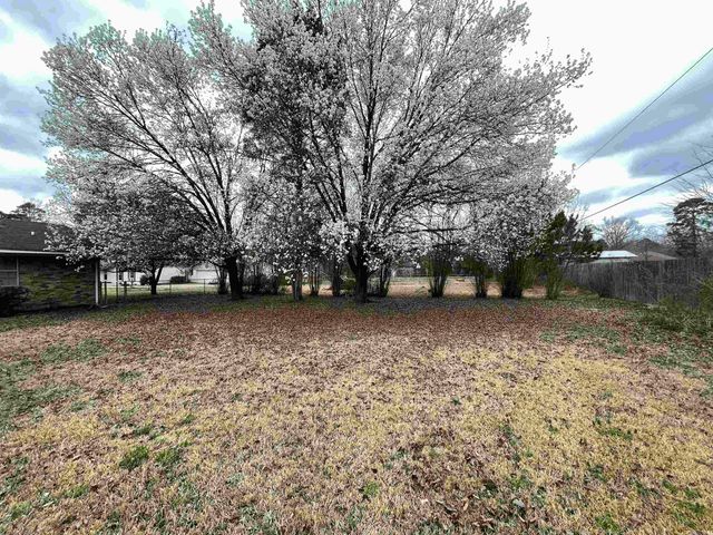 1346 Glenmere Circle, Malvern, AR 72104