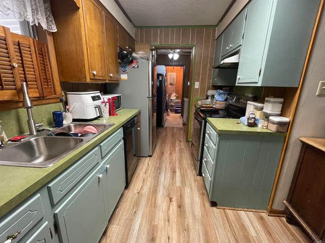 1346 Glenmere Circle, Malvern, AR 72104