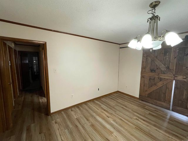 1346 Glenmere Circle, Malvern, AR 72104