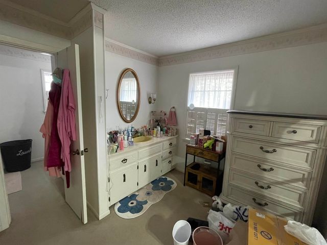 1346 Glenmere Circle, Malvern, AR 72104