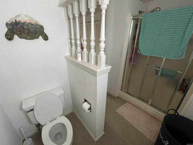 1346 Glenmere Circle, Malvern, AR 72104