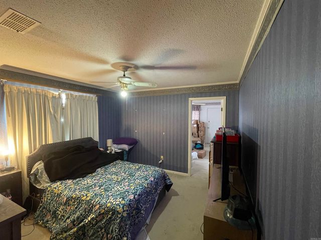 1346 Glenmere Circle, Malvern, AR 72104