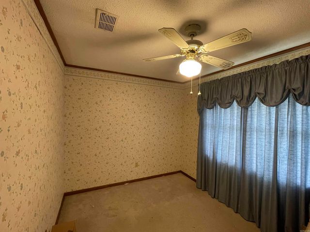 1346 Glenmere Circle, Malvern, AR 72104