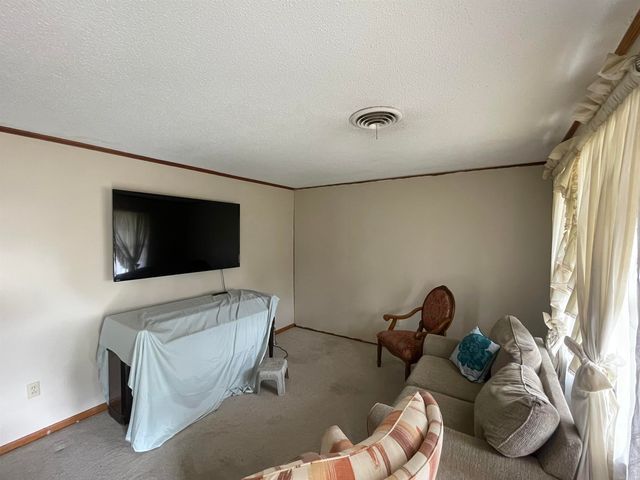 1346 Glenmere Circle, Malvern, AR 72104