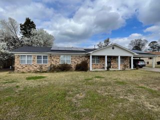 1346 Glenmere Circle, Malvern, AR 72104